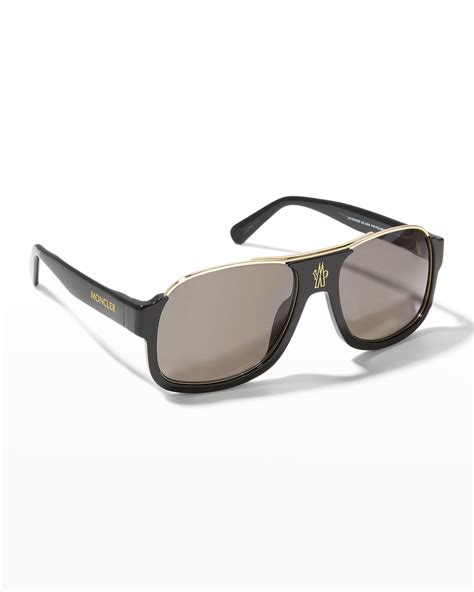 Neiman Marcus Celine sunglasses